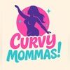 curvymomma